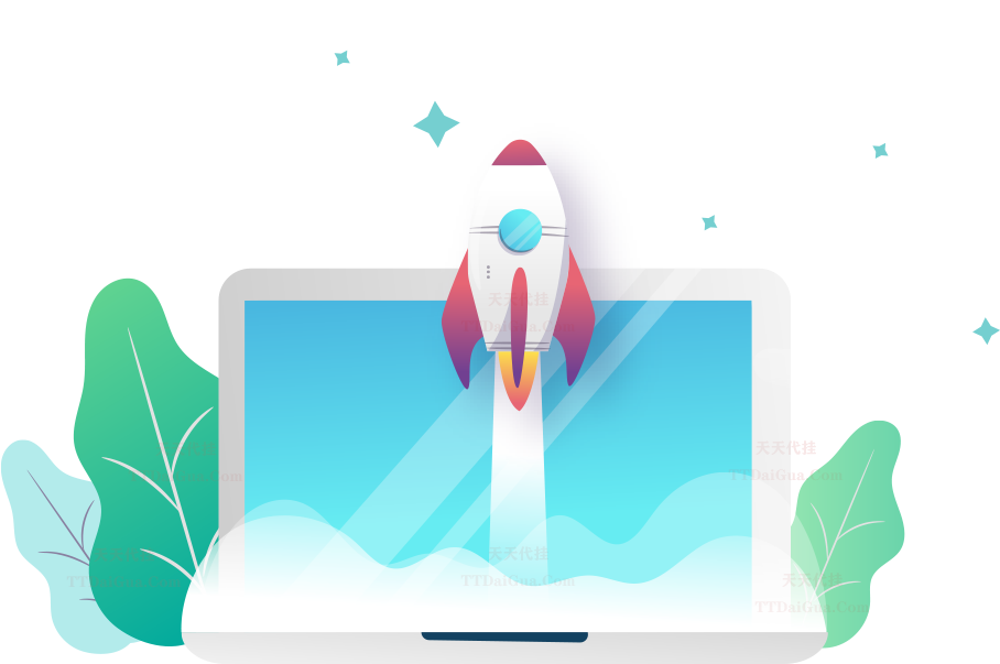 抖音点赞1.8元-抖音代刷网站,抖音人气自助下单平台网站,抖音作品点赞自助下单