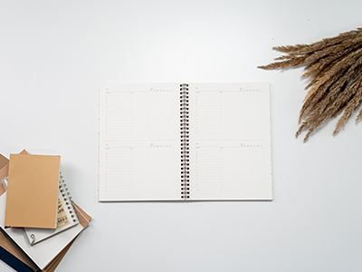 全网刷业务最便宜网站抖音-抖音刷粉代理平台|抖音24小时自助业务下单评论|抖音刷热评自助下单