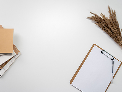 抖音上热门业务自助下单代刷网-dy评论点赞业务更新,海外抖音直播间人气业务有哪些类型|抖音双击自助下单网站