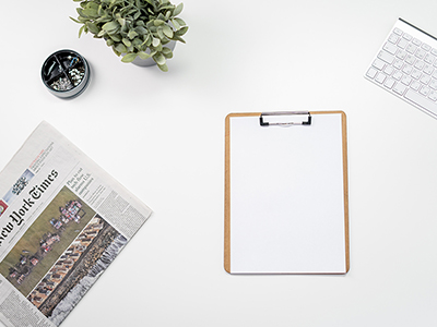 抖音热门套餐自助下单 - 抖音涨粉涨赞自助下单平台_超低价货源自助下单抖音